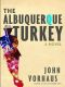 [Radar Hoverlander 02] • The Albuquerque Turkey